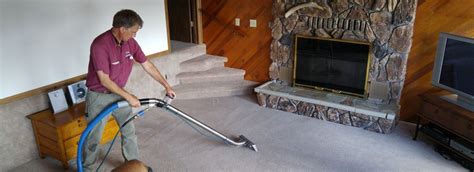 shelton carpet cleaning